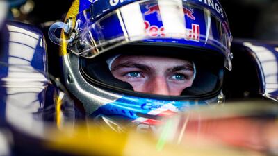 Peter Fox / Getty Images