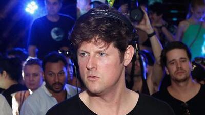 Victor Chavez / WireImage / Getty Images