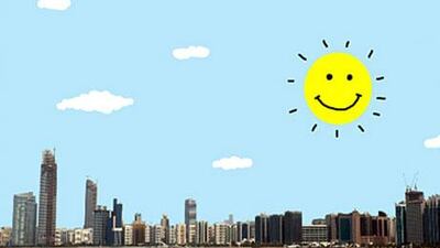 Gary Clement for The National