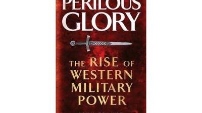 Now online: the Vogue magazine archive. Karen Bleier / AFP