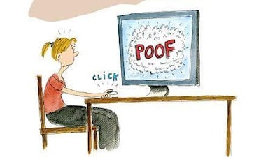 Gary Clement for The National