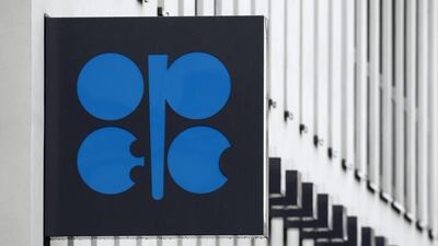 #55 – In what year did the emirate of Abu Dhabi join Opec? Heinz-Peter Bader / Reuters