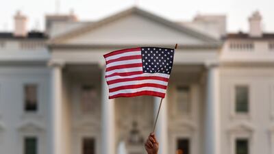 Retired General John Kelly is strengthening his hold and influence inside the White House