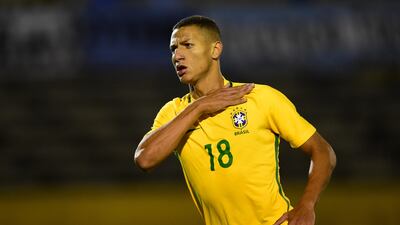 Southampton 0 Watford 0. Why? This match just seems to have “stalemate” written all over it. Mauricio Pellegrino is attempting to stamp his mark on a Southampton team that never look like being blown away but neither do they look capable of really hurting teams. With Charlie Austin fit again they at least have a proven finisher in the English leagues and in Dusan Tadic and Nathan Redmond they have plenty of guile but not nearly enough end product. Watford’s best chance of success lays squarely at the feet of Richarlison, the 20-year-old Brazilian striker who has acquitted himself well in England’s top tier to bely his tender years.