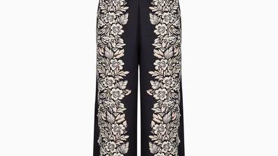 Courtesy of BCBG Max Azria