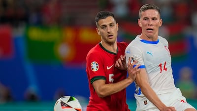 A very quiet first half. Needed to show more intent going forward and responded with a positive start to the second period, getting forward more and hitting a curling shot. Was substituted just after the hour for his troubles. AP