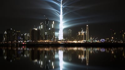 Afzal experiments with long-exposure techniques, along with various blending and compositing methods and techniques in post-production.