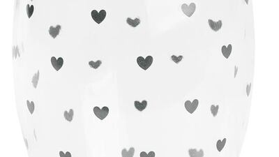 Courtesy of The Design Shop by S*uce