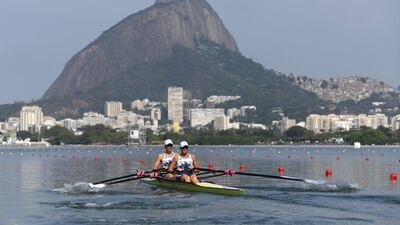 Shaun Botterill/Getty Images