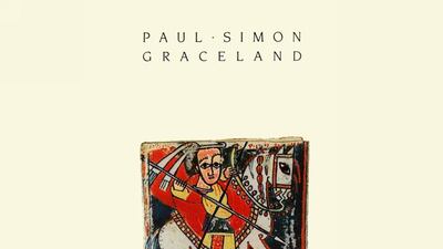 Courtesy Warner Bros. Records