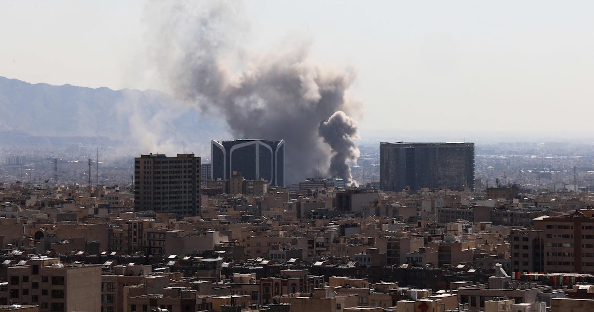 War Problem Egypt's war problem: US ties, Iran relations and bonds with Gulf Arab ...