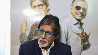 Sarah Dea / The National