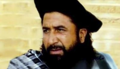 Taliban co-founder Mullah Abdul Ghani Baradar will be leading peace talks with the US in Doha, Qatar has said.