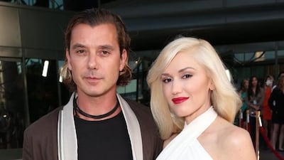 Todd Williamson / Invision / AP