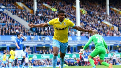 Crystal Palace v Sunderland: Sunderland look like relegation candidates, while Palace are playing well at the moment and gave Chelsea a decent fight in the last home match. Home advantage plus better form equals Palace win. PREDICTION: Palace, 2-0. (Photo: Jan Kruger / Getty Images)