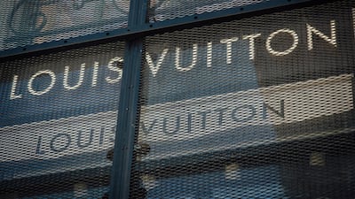 LVMH, owned by Europe’s wealthiest man, Bernard Arnault, is plotting a recovery from the Covid-19 hit. Bloomberg