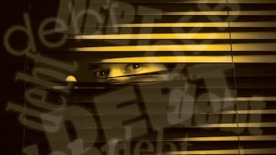 Nick Donaldson / Getty