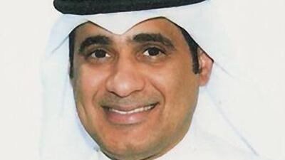 Ahmed Abdullah Aljarrah Al Hammadi, Khor Fakkan, 518 votes