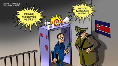 Shadi Ghanim cartoon for May 21/5/15