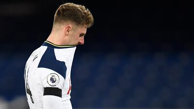 Joe Rodon: 6 – The Welshman looked shaky at times. He was unable to deal with the runs made by Everton players, particularly Richarlison. Reuters