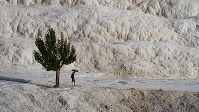 Hernan Jaramillo, Colombia, shortlist, Latin America National Awards, Sony World Photography Awards 2023