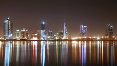 Bahrain-based GFH acquired 12 US hotels in a joint venture deal as the company continues to expand in the country. Reuters