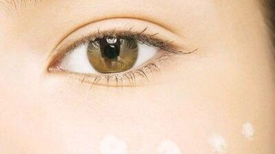 Get skin-perfect with these tips from Clinique.