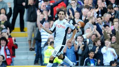 Bryan Ruiz, forward (PSV Eindhoven); Age 28; 61 caps. The captain of the national team is a right-footed attacking midfielder who can operate further up the pitch as a second striker. He currently plays for Dutch team PSV, whom he joined in January on loan from English Premier League side Fulham. Has been a key player for the Dutch club since moving.