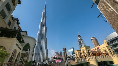 Victor Besa for The National. Photo Booking: na-fire-follow-day2 ID: 86922 Writer: Ramola Talwar