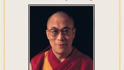 Courtesy Hodder & Stoughton