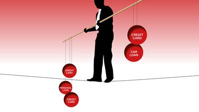 Nick Donaldson / Getty