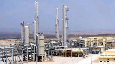 While gas output from Egypt's Nile Delta feeds Dana's revenue stream, the company sees an opportunity for its oil project in Egypt's south.ut from Egypt's Nile Delta feeds Dana's revenue stream, the company sees an opportunity for its oil project in Egypt's south.