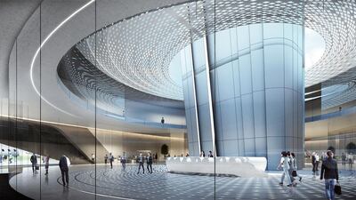 Estimated to be open in late 2017, the first phase of Istanbul New Airport will have among others three runways, one main terminal with two satellite terminal buildings and 88 aircraft passenger bridges.