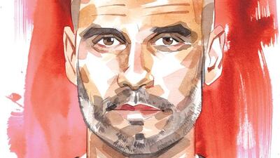 Kagan McLeod for The National