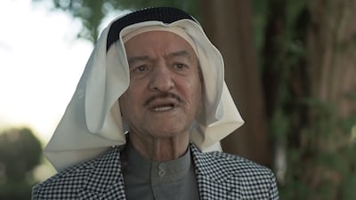 Iraqi artist and singer Yas Khidr has died at the age of 85 in Baghdad, Iraq. YouTube