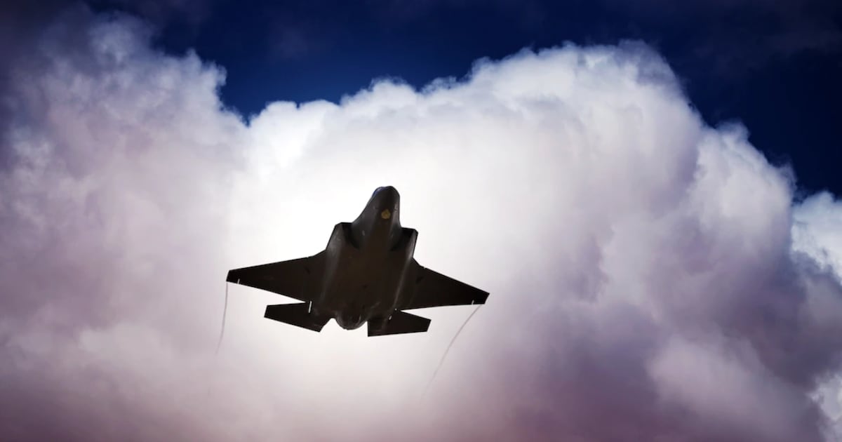 US troops withdraw from Al Tanf base in Syria