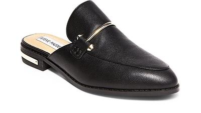 Courtesy of Steve Madden