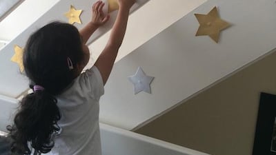 Courtesy Ala Awaysheh