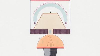 Courtesy Carbon 12 and Amba Sayal-Bennett