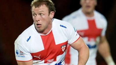 Mickey Higham believes England can still reach the final of the World Cup despite their poor form in the group stages.