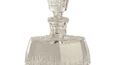 Courtesy Cities Boutique)