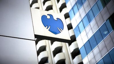 Picture clue for 16. Jaime Puebla / The National