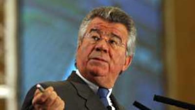 Philippe Gurdjian says the Abu Dhabi Grand Prix will be a unique experience.