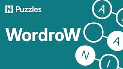Puzzles for Spotlight