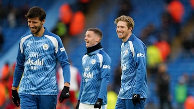 (on for Walker 68'): Just failed to meet a corner with his head late in the game. PA