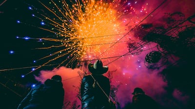 Pavel Velez, Mexico, first place, Latin America National Awards, Sony World Photography Awards 2023