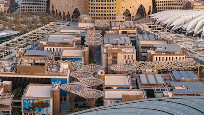 District 2020, the future of Expo 2020 Dubai, has announced the evaluation and shortlist of more than 600 applications from global start-ups and small businesses through its dedicated entrepreneurship programme. This marks the first major milestone for its dedicated Scale2Dubai programme which began accepting applications back in September 2021. The final announcement of successful applicants is expected to be revealed by March and will eventually see over 80 selected start-ups and small businesses joining District 2020’s community from October 2022.