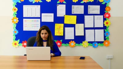 She has fasted since she was eight years old.