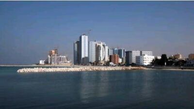 An adviser to the Ajman government says educational and industrial tourism are untapped markets that the emirate could explore.