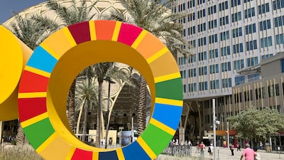 The device's camera has a 12-megapixel sensor, the same aperture value and 5X digital zoom.